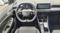 MG MG3 1.5 Hybrid+ 143 kW Luxury Luxury*LED*Navi*Shzg*... Weiß - thumbnail 8
