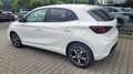 MG MG3 1.5 Hybrid+ 143 kW Luxury Luxury*LED*Navi*Shzg*... Weiß - thumbnail 6
