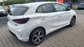 MG MG3 1.5 Hybrid+ 143 kW Luxury Luxury*LED*Navi*Shzg*... Weiß - thumbnail 4