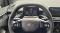 MG MG3 1.5 Hybrid+ 143 kW Luxury Luxury*LED*Navi*Shzg*... Weiß - thumbnail 14