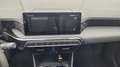 MG MG3 1.5 Hybrid+ 143 kW Luxury Luxury*LED*Navi*Shzg*... Weiß - thumbnail 11