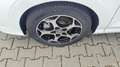 MG MG3 1.5 Hybrid+ 143 kW Luxury Luxury*LED*Navi*Shzg*... Weiß - thumbnail 18