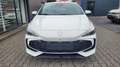 MG MG3 1.5 Hybrid+ 143 kW Luxury Luxury*LED*Navi*Shzg*... Weiß - thumbnail 2