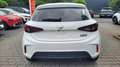 MG MG3 1.5 Hybrid+ 143 kW Luxury Luxury*LED*Navi*Shzg*... Weiß - thumbnail 5