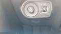 MG MG3 1.5 Hybrid+ 143 kW Luxury Luxury*LED*Navi*Shzg*... Weiß - thumbnail 16