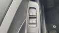 MG MG3 1.5 Hybrid+ 143 kW Luxury Luxury*LED*Navi*Shzg*... Weiß - thumbnail 15