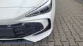 MG MG3 1.5 Hybrid+ 143 kW Luxury Luxury*LED*Navi*Shzg*... Weiß - thumbnail 17