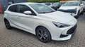 MG MG3 1.5 Hybrid+ 143 kW Luxury Luxury*LED*Navi*Shzg*... Weiß - thumbnail 3