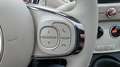 Fiat 500 FireFly Hybrid 70 Dolcevita Weiß - thumbnail 19