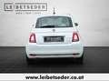 Fiat 500 FireFly Hybrid 70 Dolcevita Weiß - thumbnail 4