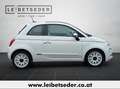 Fiat 500 FireFly Hybrid 70 Dolcevita Weiß - thumbnail 6