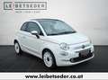 Fiat 500 FireFly Hybrid 70 Dolcevita Weiß - thumbnail 7