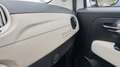 Fiat 500 FireFly Hybrid 70 Dolcevita Weiß - thumbnail 16