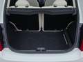 Fiat 500 FireFly Hybrid 70 Dolcevita Weiß - thumbnail 14