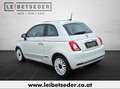 Fiat 500 FireFly Hybrid 70 Dolcevita Weiß - thumbnail 3