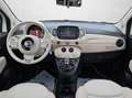 Fiat 500 FireFly Hybrid 70 Dolcevita Weiß - thumbnail 28