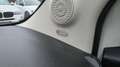 Fiat 500 FireFly Hybrid 70 Dolcevita Weiß - thumbnail 17