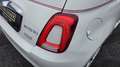Fiat 500 FireFly Hybrid 70 Dolcevita Weiß - thumbnail 10