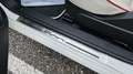 Fiat 500 FireFly Hybrid 70 Dolcevita Weiß - thumbnail 23