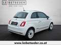Fiat 500 FireFly Hybrid 70 Dolcevita Weiß - thumbnail 5