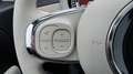 Fiat 500 FireFly Hybrid 70 Dolcevita Weiß - thumbnail 18