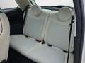 Fiat 500 FireFly Hybrid 70 Dolcevita Weiß - thumbnail 25