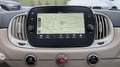 Fiat 500 FireFly Hybrid 70 Dolcevita Weiß - thumbnail 21