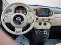 Fiat 500 FireFly Hybrid 70 Dolcevita Weiß - thumbnail 29