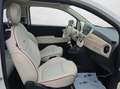 Fiat 500 FireFly Hybrid 70 Dolcevita Weiß - thumbnail 26
