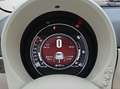 Fiat 500 FireFly Hybrid 70 Dolcevita Weiß - thumbnail 30