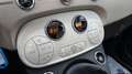 Fiat 500 FireFly Hybrid 70 Dolcevita Weiß - thumbnail 15