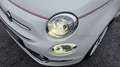 Fiat 500 FireFly Hybrid 70 Dolcevita Weiß - thumbnail 9