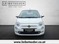 Fiat 500 FireFly Hybrid 70 Dolcevita Weiß - thumbnail 8