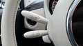 Fiat 500 FireFly Hybrid 70 Dolcevita Weiß - thumbnail 20