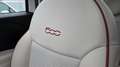 Fiat 500 FireFly Hybrid 70 Dolcevita Weiß - thumbnail 27