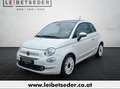 Fiat 500 FireFly Hybrid 70 Dolcevita Weiß - thumbnail 1