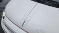 Fiat 500 FireFly Hybrid 70 Dolcevita Weiß - thumbnail 11