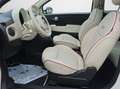 Fiat 500 FireFly Hybrid 70 Dolcevita Weiß - thumbnail 24