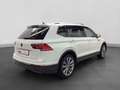 Volkswagen Tiguan Allspace 1.5 TSI DSG LIFE 7SITZE LM20 DCC Weiß - thumbnail 3