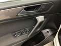 Volkswagen Tiguan Allspace 1.5 TSI DSG LIFE 7SITZE LM20 DCC Weiß - thumbnail 8