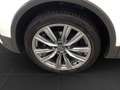 Volkswagen Tiguan Allspace 1.5 TSI DSG LIFE 7SITZE LM20 DCC Weiß - thumbnail 7