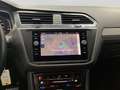Volkswagen Tiguan Allspace 1.5 TSI DSG LIFE 7SITZE LM20 DCC Weiß - thumbnail 12