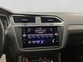 Volkswagen Tiguan Allspace 1.5 TSI DSG LIFE 7SITZE LM20 DCC Weiß - thumbnail 13