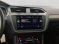 Volkswagen Tiguan Allspace 1.5 TSI DSG LIFE 7SITZE LM20 DCC Weiß - thumbnail 14