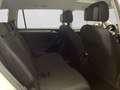 Volkswagen Tiguan Allspace 1.5 TSI DSG LIFE 7SITZE LM20 DCC Weiß - thumbnail 6