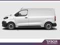 Fiat Scudo 180 AT Attel. LED GPS Keyl Blanc - thumbnail 2