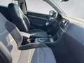 SEAT Ateca Xperience 1.5TSI DSG AHK Nero - thumbnail 9