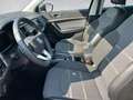SEAT Ateca Xperience 1.5TSI DSG AHK Schwarz - thumbnail 8