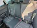 SEAT Ateca Xperience 1.5TSI DSG AHK Schwarz - thumbnail 13