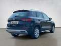 SEAT Ateca Xperience 1.5TSI DSG AHK Noir - thumbnail 4